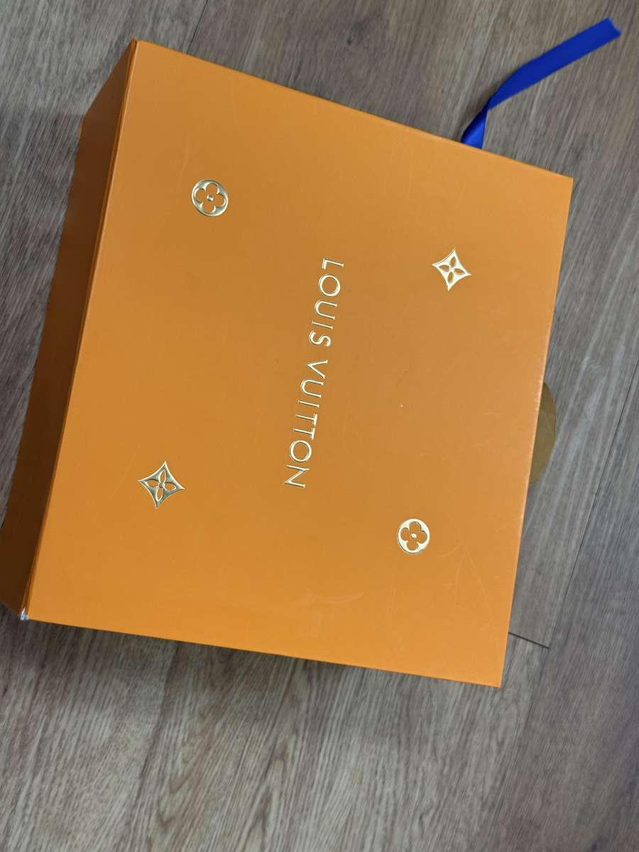 브라이틀링 슈퍼오션 슈퍼 클론 스토어 관련 가방 이미지 88